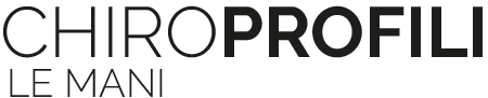 logo chiro