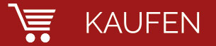 KAUFEN