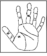 Marsstern1