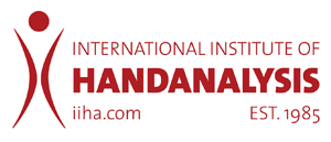 Handeanalisys