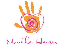 Marika