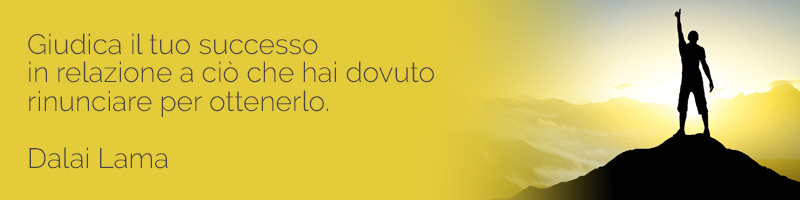 slogan6