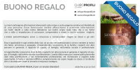 buono_ITA_analisi