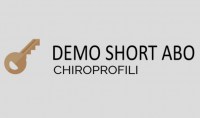 demo-short-abo