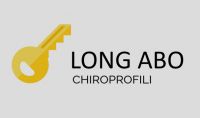 Long Abo
