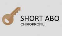 Short Abo